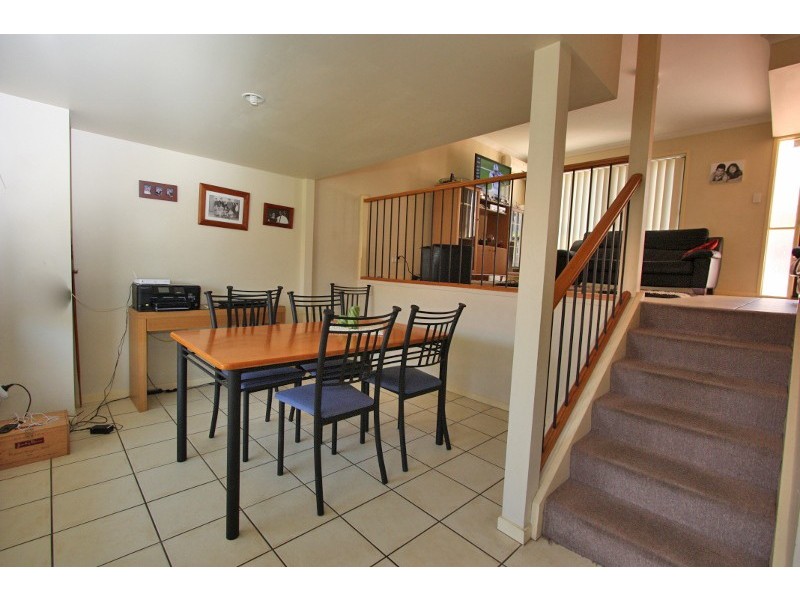 141 Pacific Pines Blvd, Pacific Pines QLD 4211