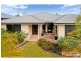 12 Irvine Street, Pacific Pines QLD 4211