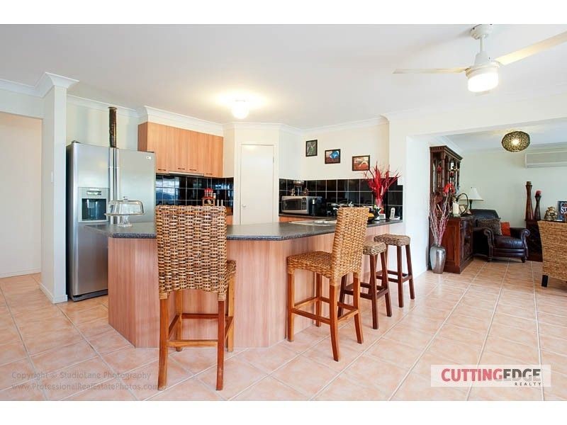 12 Irvine Street, Pacific Pines QLD 4211