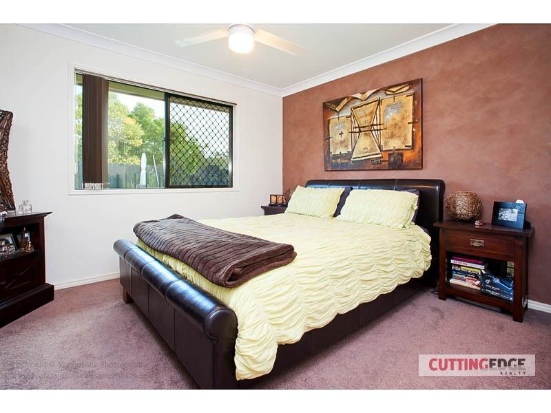 12 Irvine Street, Pacific Pines QLD 4211