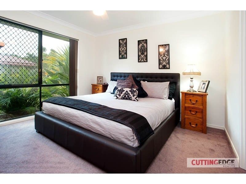 12 Irvine Street, Pacific Pines QLD 4211