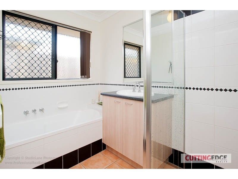 12 Irvine Street, Pacific Pines QLD 4211