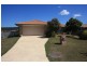14 River Heights Dr, Upper Coomera QLD 4209
