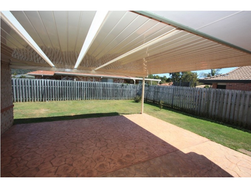 14 River Heights Dr, Upper Coomera QLD 4209