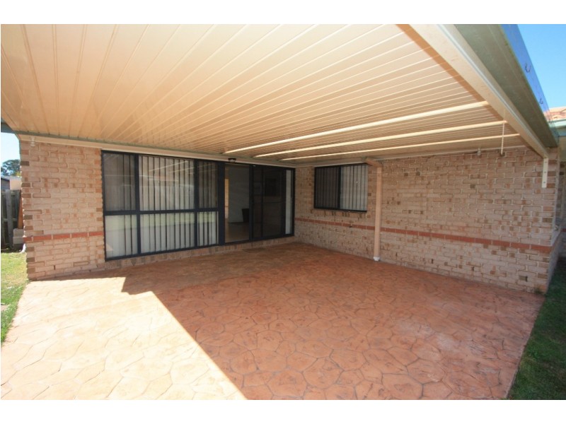 14 River Heights Dr, Upper Coomera QLD 4209