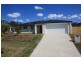 82 Wunburra Circle, Pacific Pines QLD 4211