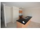 82 Wunburra Circle, Pacific Pines QLD 4211