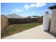 82 Wunburra Circle, Pacific Pines QLD 4211