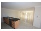 82 Wunburra Circle, Pacific Pines QLD 4211