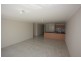 82 Wunburra Circle, Pacific Pines QLD 4211