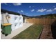82 Wunburra Circle, Pacific Pines QLD 4211
