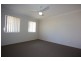 82 Wunburra Circle, Pacific Pines QLD 4211