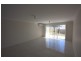 82 Wunburra Circle, Pacific Pines QLD 4211