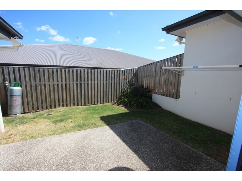 55A WUNBURRA CIRCLE, Pacific Pines QLD 4211