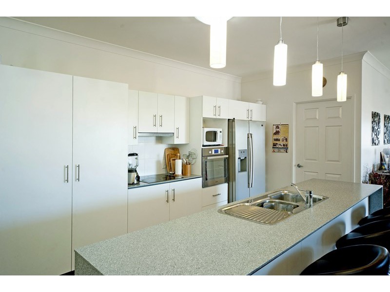 29 Felling Dr, Maudsland QLD 4210