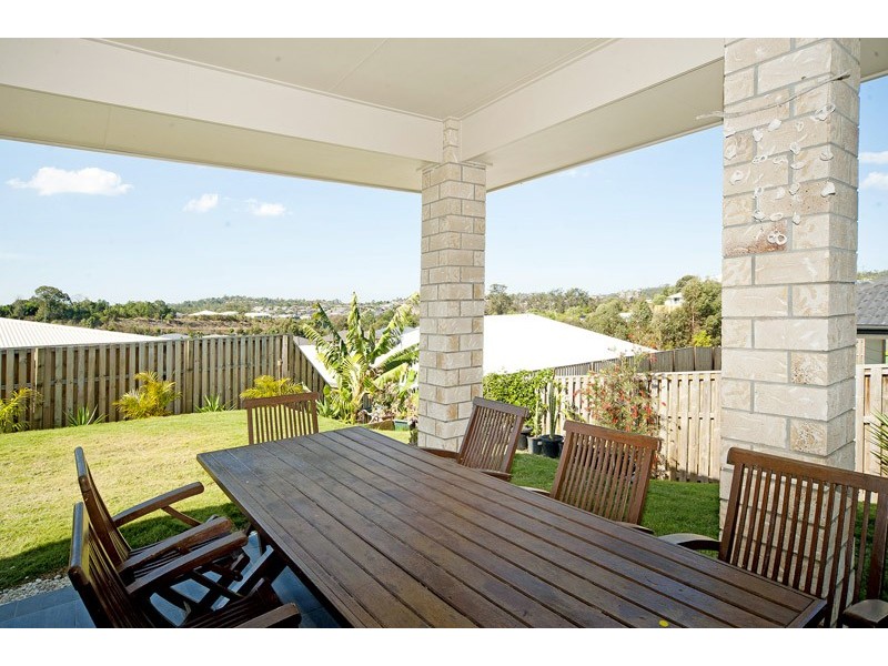 29 Felling Dr, Maudsland QLD 4210