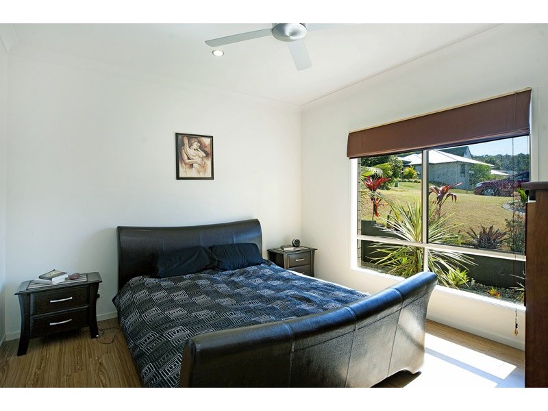 29 Felling Dr, Maudsland QLD 4210