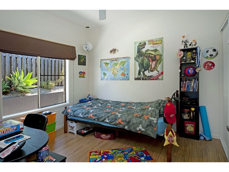 29 Felling Dr, Maudsland QLD 4210