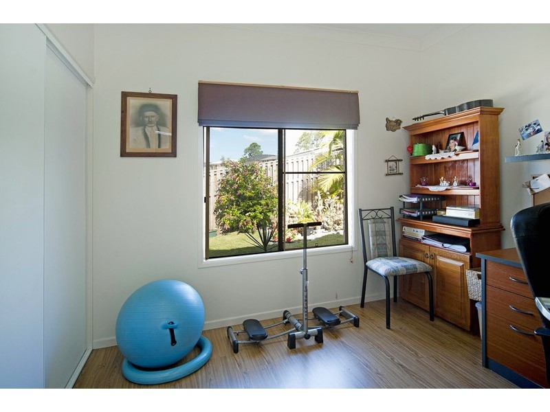 29 Felling Dr, Maudsland QLD 4210