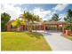 5 Samoa Court, Pacific Pines QLD 4211