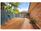 5 Samoa Court, Pacific Pines QLD 4211