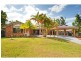 5 Samoa Court, Pacific Pines QLD 4211