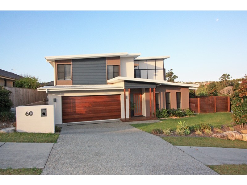 60 Manning Cct, Pacific Pines QLD 4211