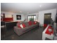 60 Manning Cct, Pacific Pines QLD 4211