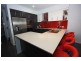 60 Manning Cct, Pacific Pines QLD 4211