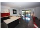 60 Manning Cct, Pacific Pines QLD 4211