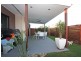 60 Manning Cct, Pacific Pines QLD 4211