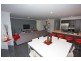 60 Manning Cct, Pacific Pines QLD 4211