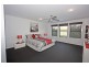 60 Manning Cct, Pacific Pines QLD 4211