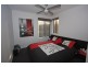 60 Manning Cct, Pacific Pines QLD 4211