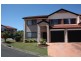 51/141 Pacific Pines Blvd, Pacific Pines QLD 4211