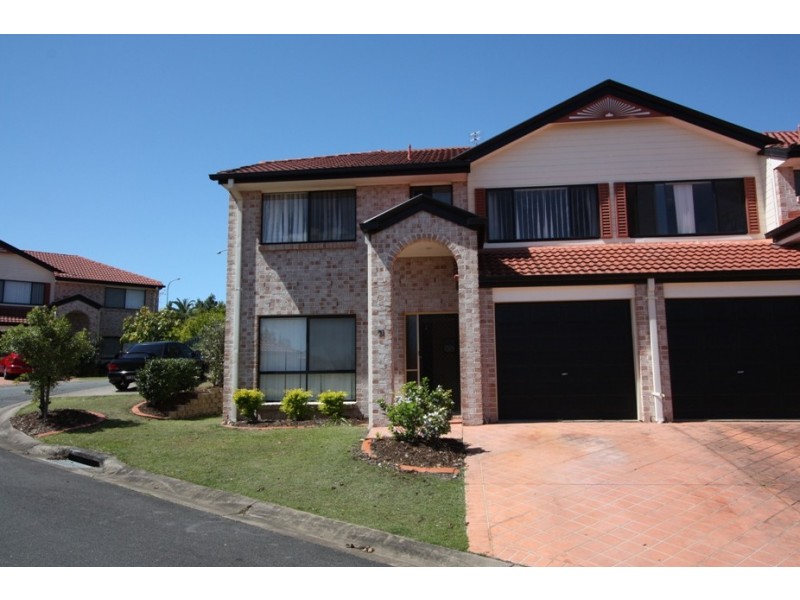 51/141 Pacific Pines Blvd, Pacific Pines QLD 4211