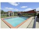 51/141 Pacific Pines Blvd, Pacific Pines QLD 4211