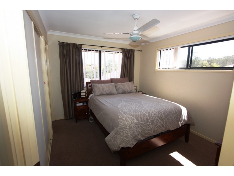 51/141 Pacific Pines Blvd, Pacific Pines QLD 4211
