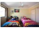 51/141 Pacific Pines Blvd, Pacific Pines QLD 4211