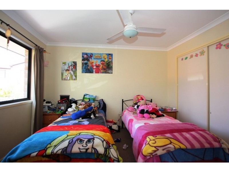 51/141 Pacific Pines Blvd, Pacific Pines QLD 4211