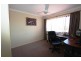 51/141 Pacific Pines Blvd, Pacific Pines QLD 4211