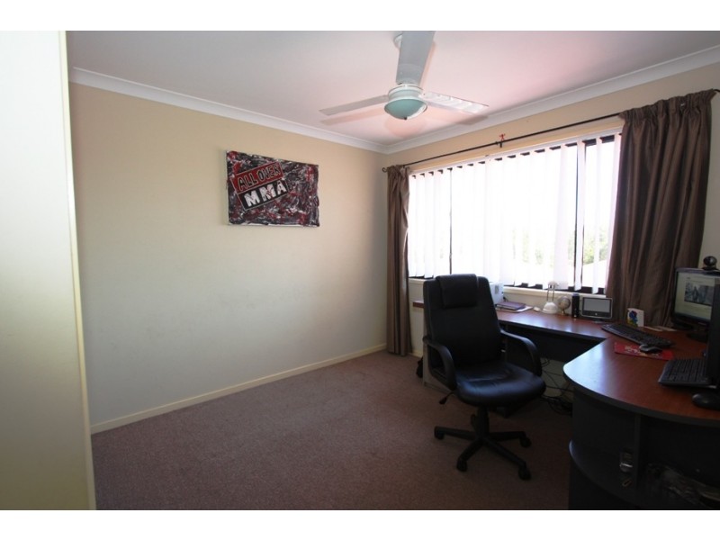 51/141 Pacific Pines Blvd, Pacific Pines QLD 4211
