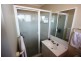 51/141 Pacific Pines Blvd, Pacific Pines QLD 4211