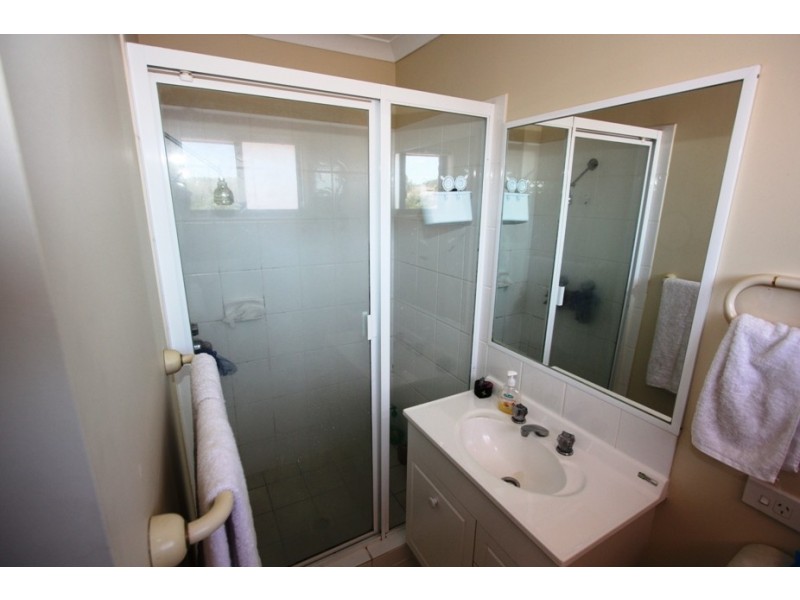 51/141 Pacific Pines Blvd, Pacific Pines QLD 4211