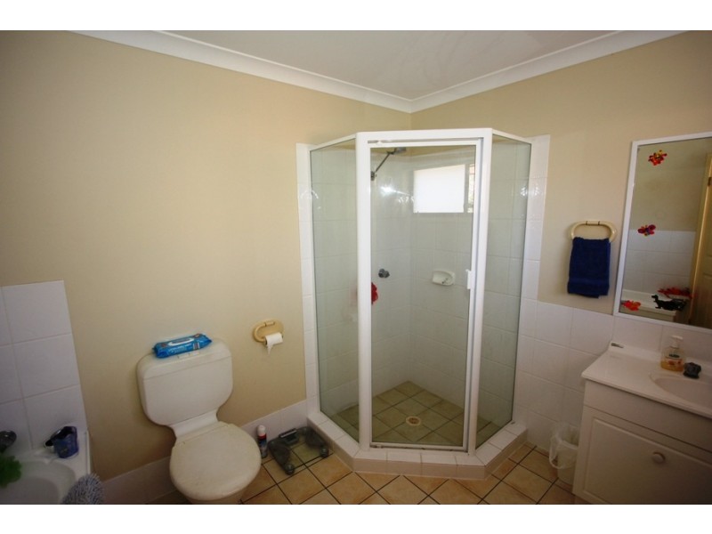 51/141 Pacific Pines Blvd, Pacific Pines QLD 4211