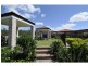 51/141 Pacific Pines Blvd, Pacific Pines QLD 4211