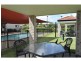 51/141 Pacific Pines Blvd, Pacific Pines QLD 4211
