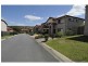 51/141 Pacific Pines Blvd, Pacific Pines QLD 4211