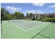 51/141 Pacific Pines Blvd, Pacific Pines QLD 4211
