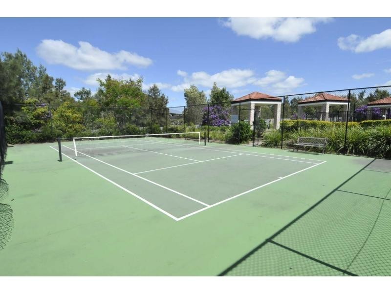 51/141 Pacific Pines Blvd, Pacific Pines QLD 4211